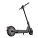 Xiaomi Electric Scooter 4 PRO 2nd Gen