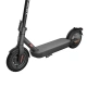 Xiaomi Electric Scooter 4 PRO 2nd Gen