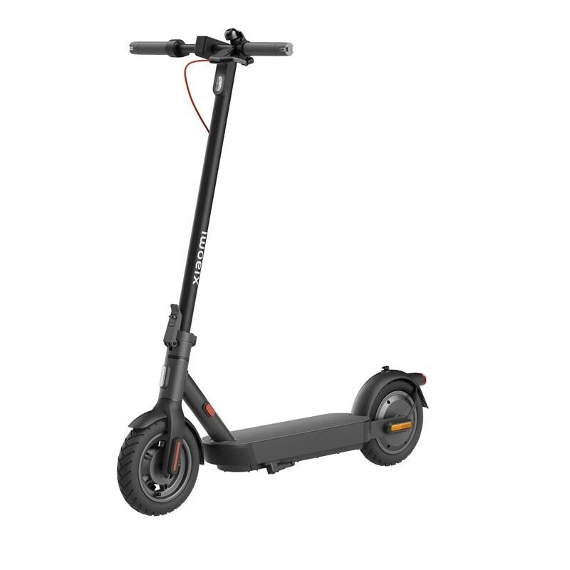 Xiaomi Electric Scooter 4 PRO 2nd Gen