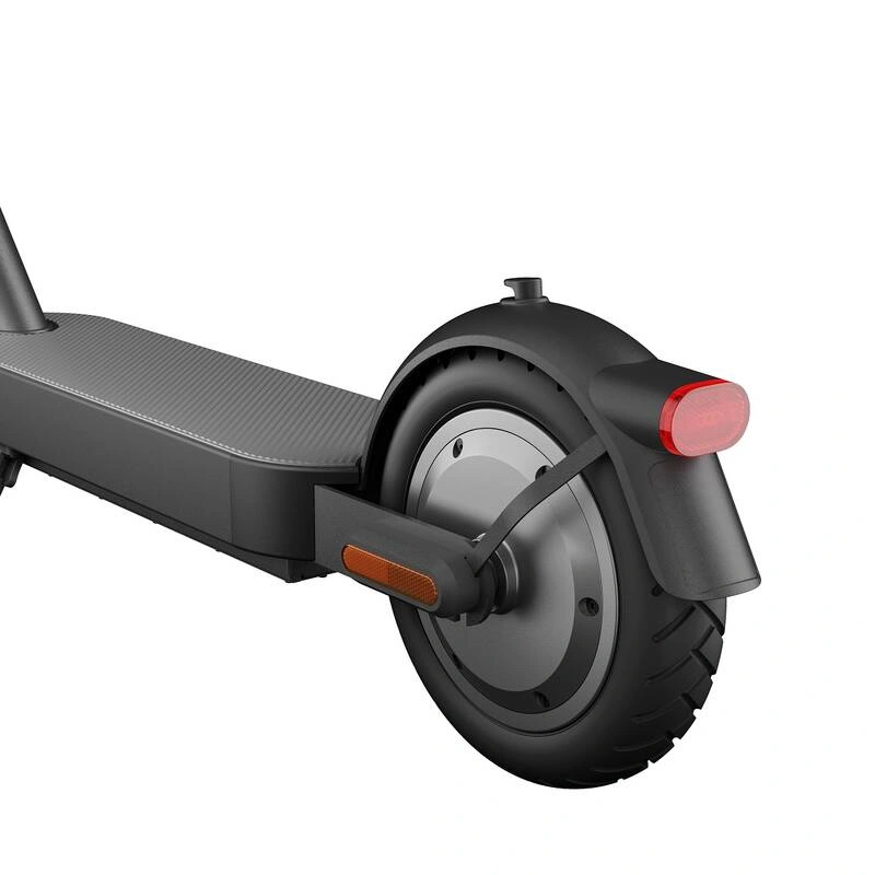 Xiaomi Electric Scooter 4 PRO 2nd Gen