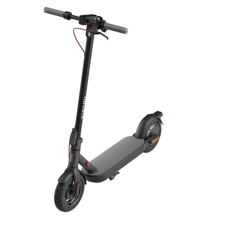 Xiaomi Electric Scooter 4 PRO 2nd Gen