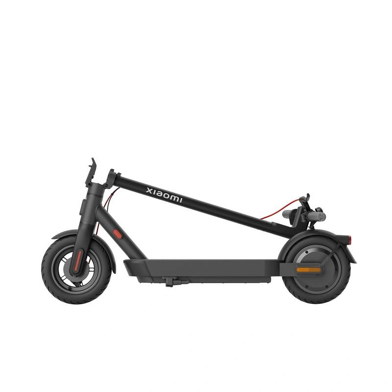 Xiaomi Electric Scooter 4 PRO 2nd Gen