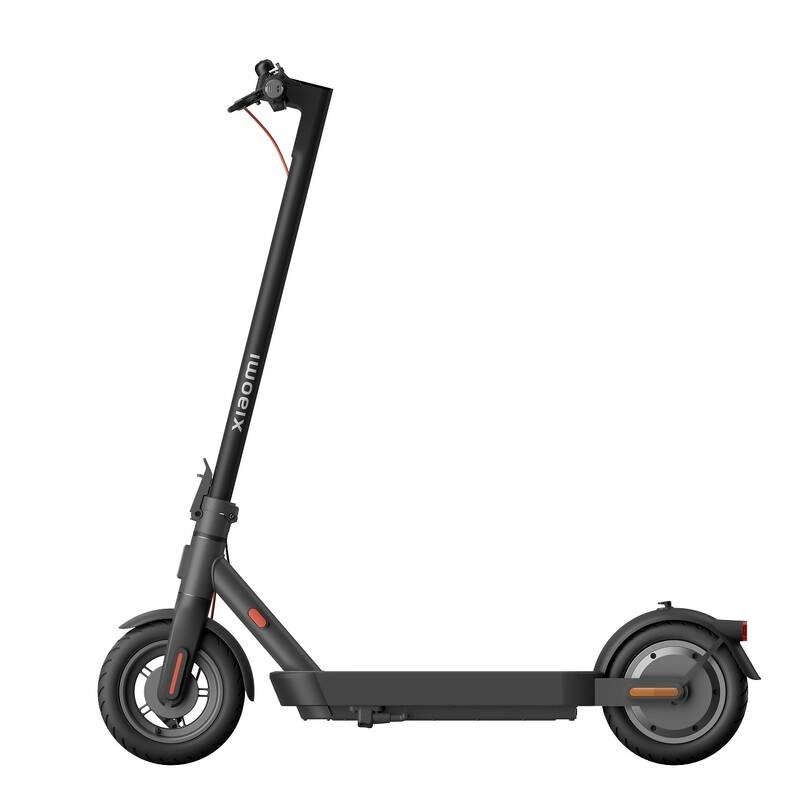 Xiaomi Electric Scooter 4 PRO 2nd Gen