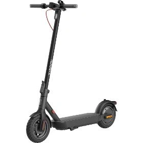 Xiaomi Electric Scooter 4 PRO 2nd Gen