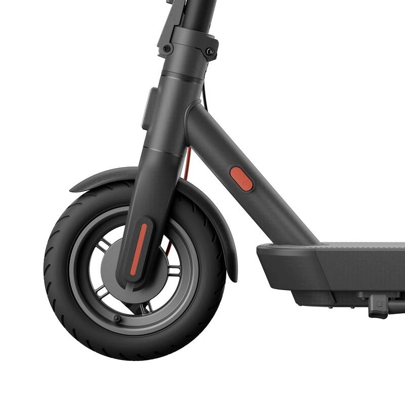 Xiaomi Electric Scooter 4 PRO 2nd Gen