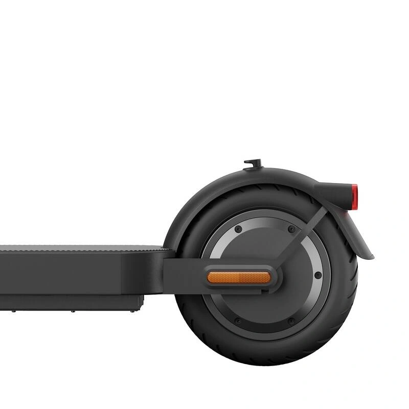 Xiaomi Electric Scooter 4 PRO 2nd Gen