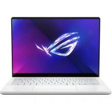 ASUS ROG Zephyrus G14 GA403UV-NEBULA021W