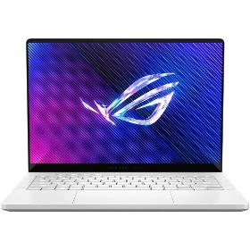 ASUS ROG Zephyrus G14 GA403UV-NEBULA021W