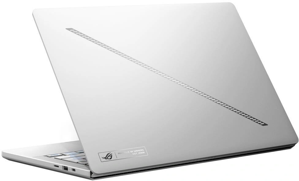 ASUS ROG Zephyrus G14 GA403UV-NEBULA021W