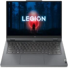 Lenovo Legion Slim 5 14APH8, grey