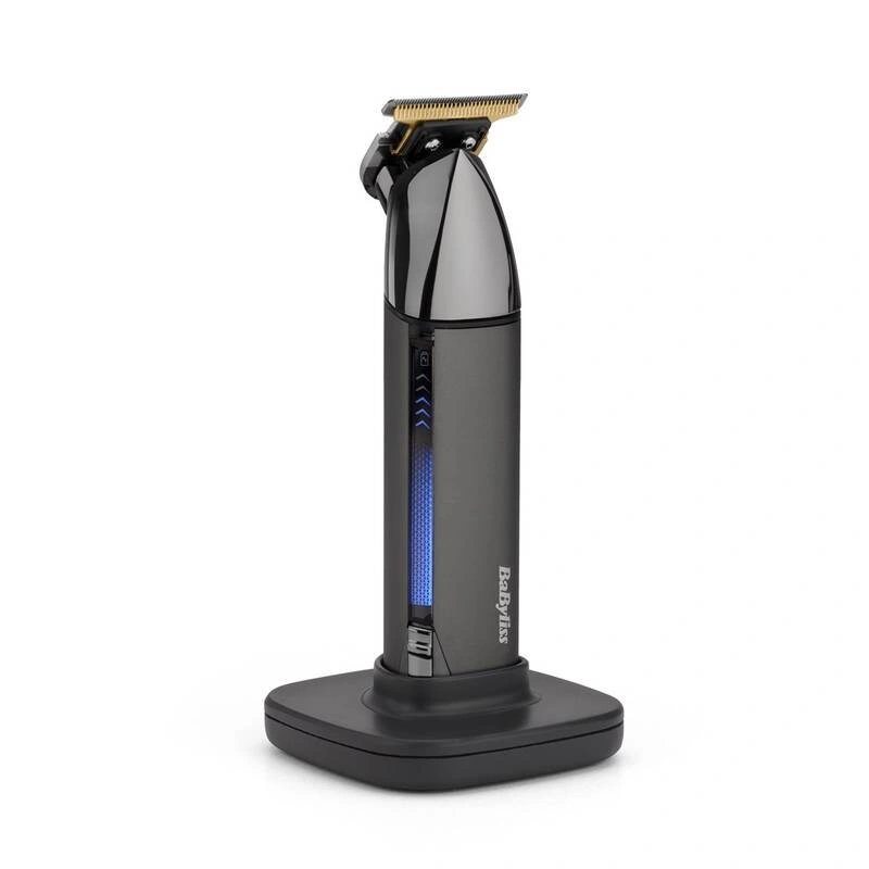 Babyliss T991E