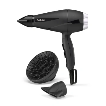 BaByliss 6710DE