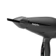 BaByliss 6710DE