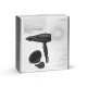 BaByliss 6710DE