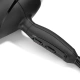 BaByliss 6710DE