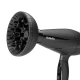 BaByliss 6710DE