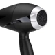 BaByliss 6710DE