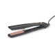 BaByliss ST596E 