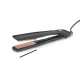 BaByliss ST596E 