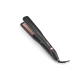 BaByliss ST596E 