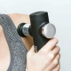 Bodi-Tek Mini Deep Tissue Massage Gun