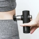 Bodi-Tek Mini Deep Tissue Massage Gun