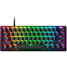 Razer Huntsman V3 Pro Mini – US layout, černá