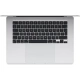 Apple MacBook Air 15