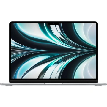 Apple MacBook Air 13