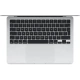 Apple MacBook Air 13