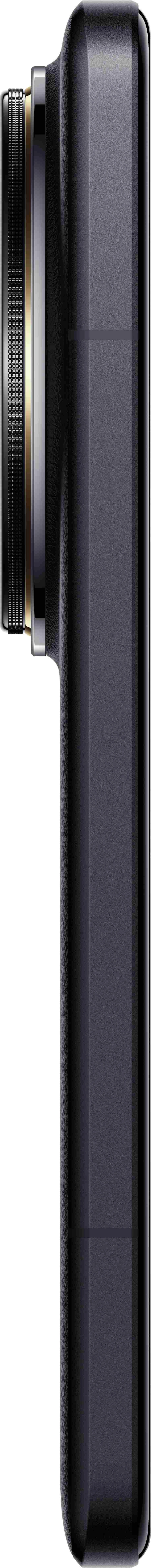 Xiaomi 14 Ultra 16GB/512GB Black