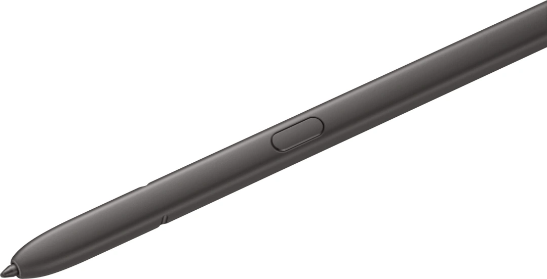 Samsung stylus S-Pen pro Galaxy S24 Ultra, černá