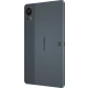 Doogee T30S LTE 6 GB / 256 GB, grey