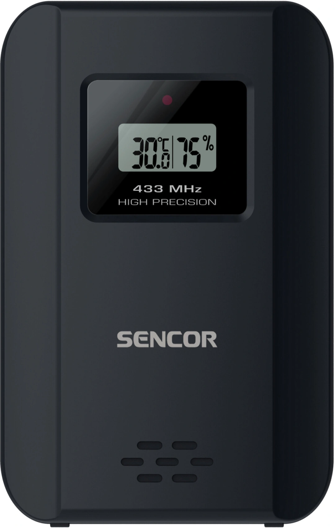 Sencor SWS 5800