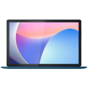 Lenovo IdeaPad Duet 3 11IAN8 (82XK003UCK), blue