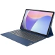 Lenovo IdeaPad Duet 3 11IAN8, blue (82XK003XCK)