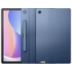 Lenovo IdeaPad Duet 3 11IAN8, blue (82XK003XCK)