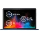 Lenovo IdeaPad Duet 3 11IAN8, blue (82XK003XCK)