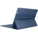 Lenovo IdeaPad Duet 3 11IAN8, blue (82XK003XCK)