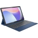 Lenovo IdeaPad Duet 3 11IAN8, blue (82XK003XCK)