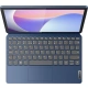 Lenovo IdeaPad Duet 3 11IAN8, blue (82XK003XCK)