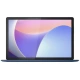 Lenovo IdeaPad Duet 3 11IAN8, blue (82XK003XCK)