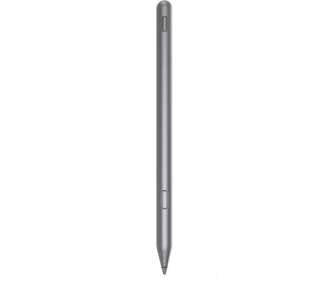 Lenovo pero TAB Pen Plus (ZG38C05190)