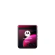 Motorola Razr 40 Ultra 8/256 GB, Viva Magenta