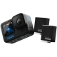 GoPro HERO12 Black Bundle