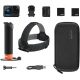 GoPro HERO12 Black Bundle