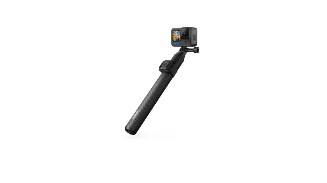 GoPro AGXTS-002-EU