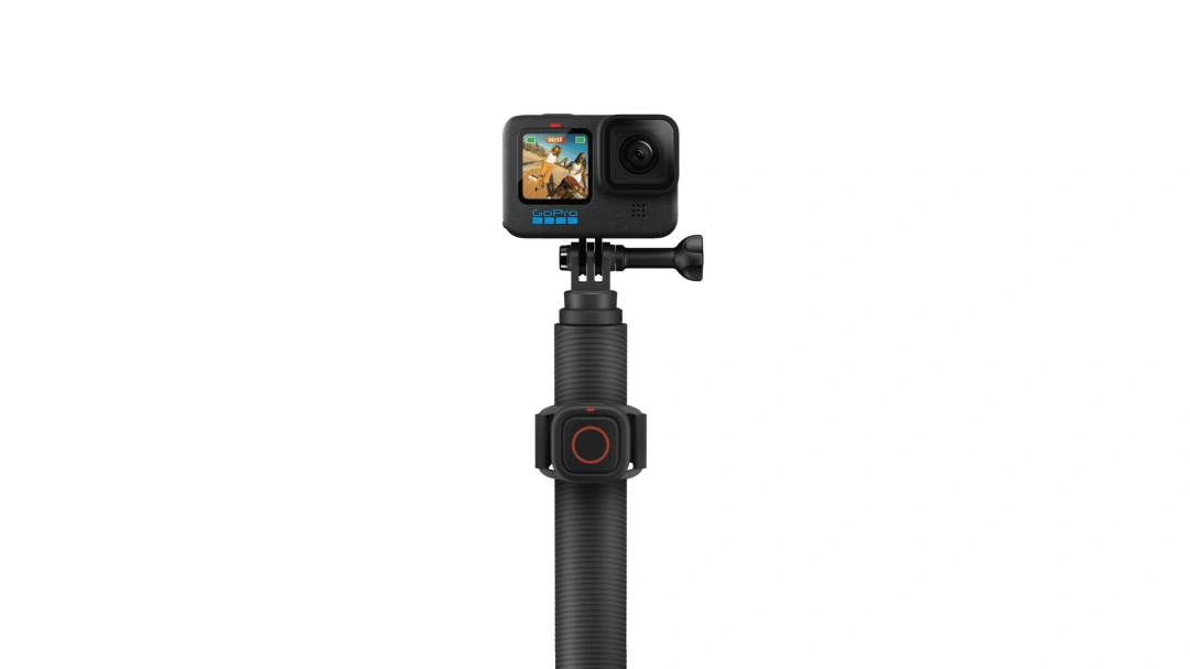 GoPro AGXTS-002-EU