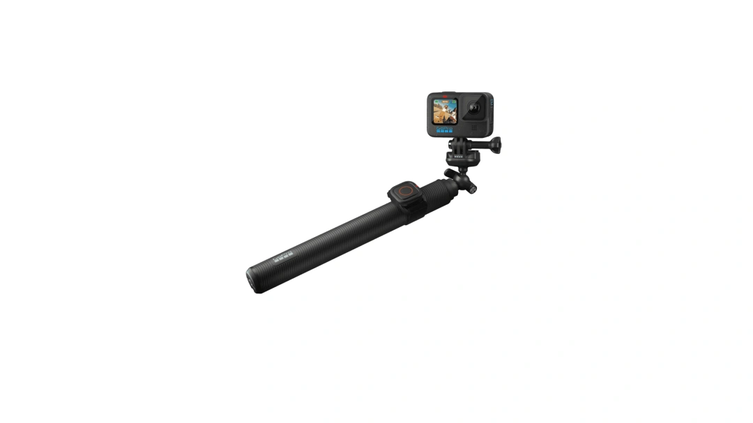 GoPro AGXTS-002-EU