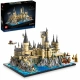 LEGO Harry Potter 76419